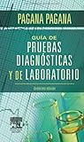 Imagen de portada de Amazon