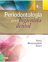 Periodontología para el higienista dental