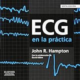 Imagen de cubierta de Amazon