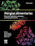 Imagen de portada de Amazon