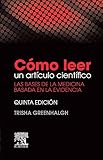 Imagen de portada de Amazon