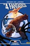 Imagen de portada de Amazon