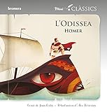 Imagen de portada de Amazon