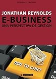 Imagen de portada de Amazon
