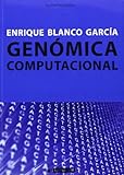 Genmica Computacional 265 Manuales