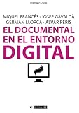 Imagen de portada de Amazon