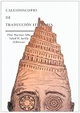 Imagen de portada de Amazon