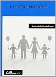 Imagen de portada de Amazon