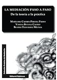 Imagen de portada de Amazon