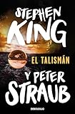 El Talismn Best Seller