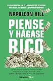 Piense Y Hagase Rico