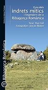 Guia dels indrets mítics i llegendaris de la Ribagorça romànica