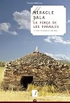 La força de les paraules