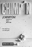 Amazon cover image