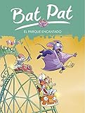Amazon cover image