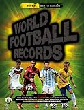World Football Records 2015 Libro Ilustrado