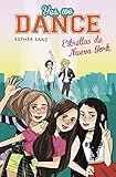 Estrellas De Nueva York Serie Yes We Dance 3