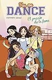El Precio De La Fama Serie Yes We Dance 4