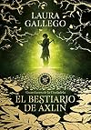 El bestiario de Axlin