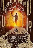 El Secreto De Xein