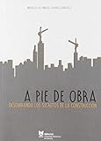 Imagen de portada de Amazon