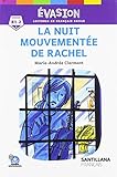 Amazon cover image