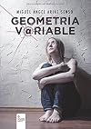 Geometría V@riable
