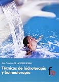 Imagem de capa da Amazon