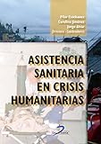 Imagen de portada de Amazon