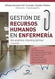 Imagen de portada de Amazon