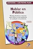Imagen de portada de Amazon