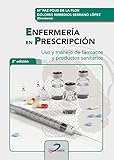 Imagen de cubierta