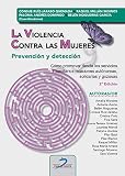Imagen de portada de Amazon