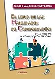 Imagen de portada de Amazon