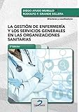 Imagen de portada de Amazon