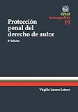 Imagen de portada de Amazon