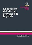 Imagen de portada de Amazon