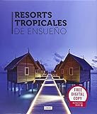 Imagen de portada de Amazon