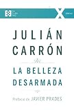 Imagen de portada de Amazon