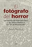 Amazon cover image