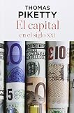 El Capital En El Siglo Xxi