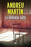Imagen de cubierta