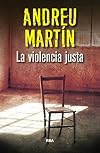 La violencia justa