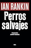 Imagen de portada de Amazon