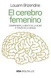 Imagen de portada de Amazon