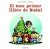 El meu primer llibre de Nadal