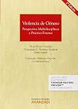 Imagen de portada de Amazon