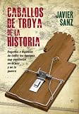 Imagen de portada de Amazon
