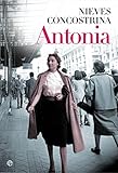 Imagen de portada de Amazon