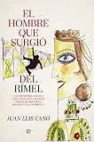 Amazon cover image